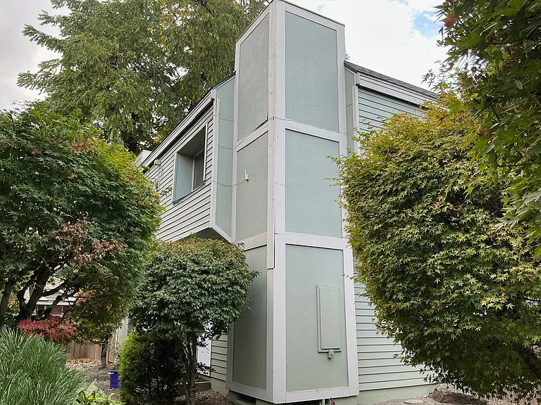 2535 SE 119th Ave #6 — Photo 18