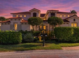 Rialto, Naples, FL 34114