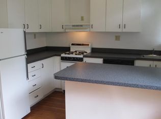 7086 Oakland Ave APT 2, Saint Louis, MO 63117