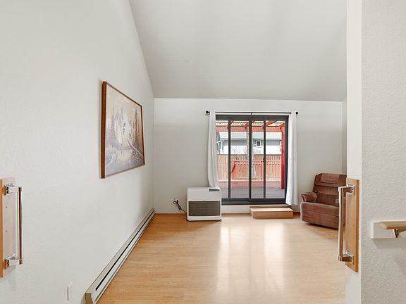 4th image of 9333 Turn St #9331
