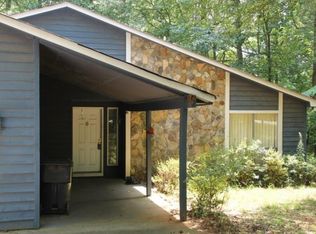 1209 Dickens Rd, Lilburn, GA 30047