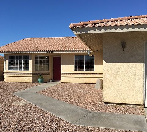 3rd image of 84408 Amapola Ln