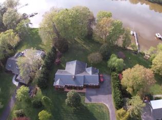 28082 Oaklands Cir, Easton, MD 21601