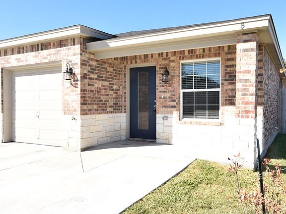 DSC_0735-qpr_11022016