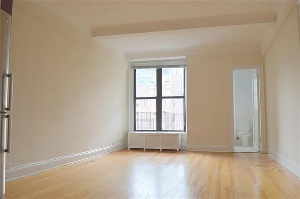 Rented by Brown Harris Stevens | media 6