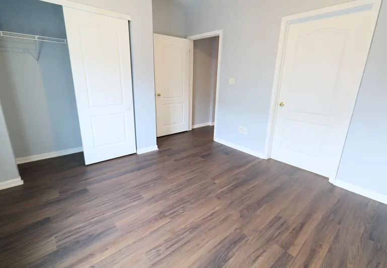 12913 Tradd St #2C — Photo 10