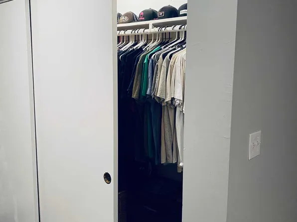 (undisclosed Address), East Boston, MA 02128