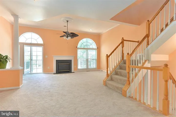 2454 Sugar Mill Way — Photo 2