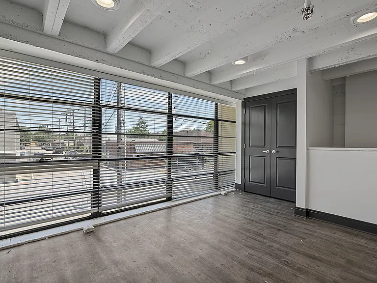 The Lofts at the Municipal — Photo 10