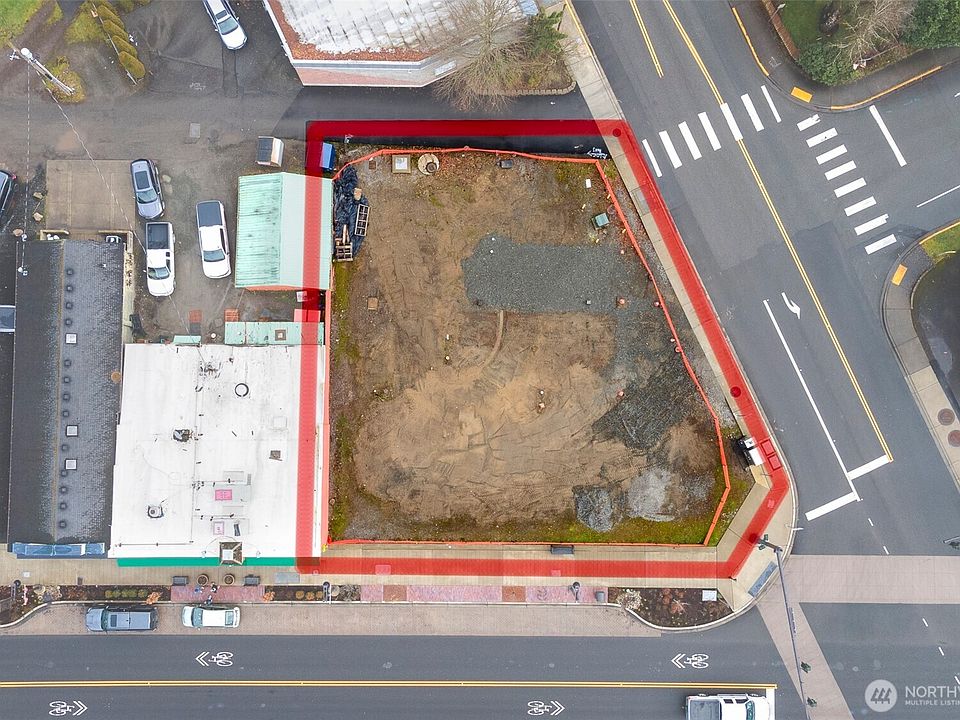 1st image of 45 Tolt Ave