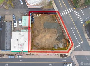 45 Tolt Ave, Carnation, WA 98014