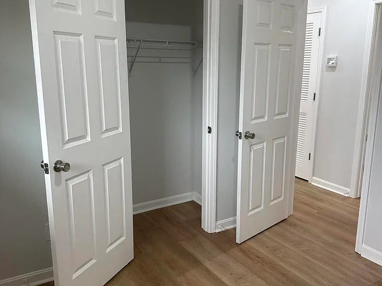 686 Eden Rd — Photo 8