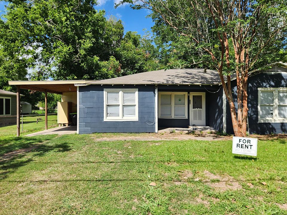 1st image of 416 Delmas Dr