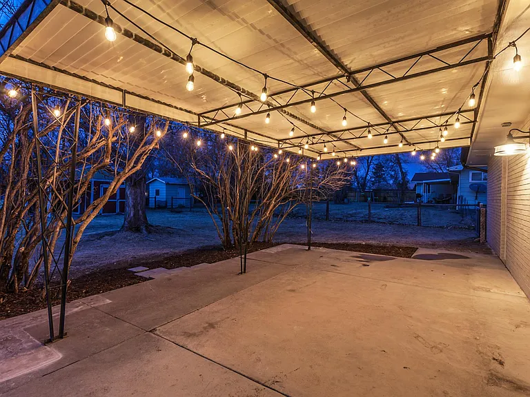 3521 Kenyon Dr — Photo 24