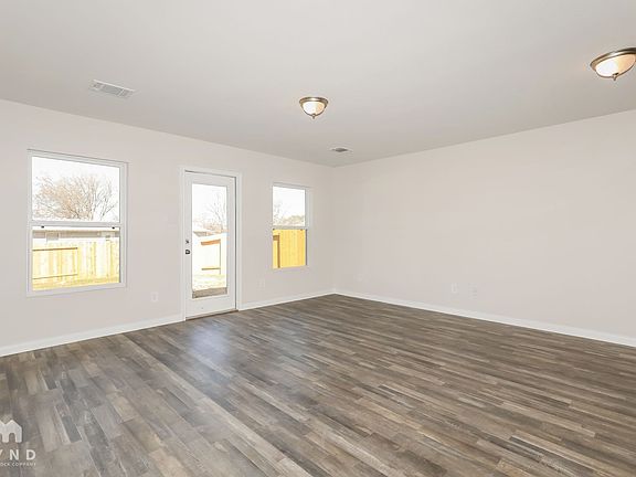 3rd image of 14196 Harlequine Dr