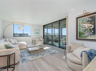 2810 Estero Blvd APT 511, Fort Myers Beach, FL 33931