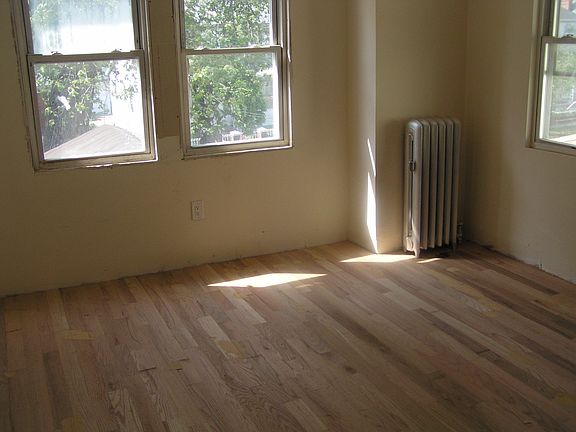 5th image of 118-14 Nashville Blvd