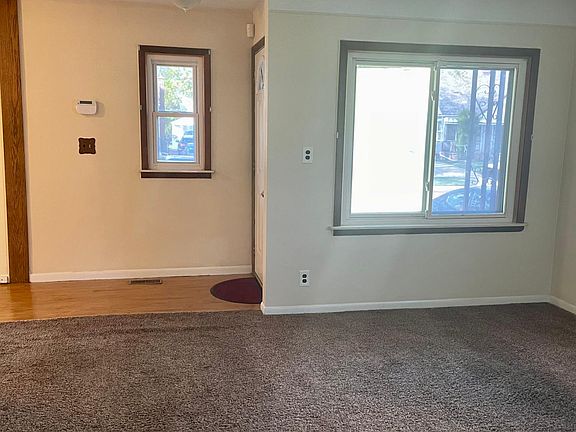 4th image of 467 Garfield Ave