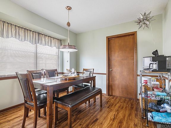 5th image of 12651 Parnell Ave