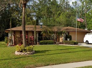 543 Little Wekiva Rd, Altamonte Springs, FL 32714