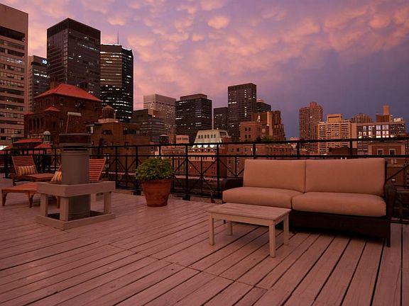 3rd image of 220 Madison Ave APT 14R