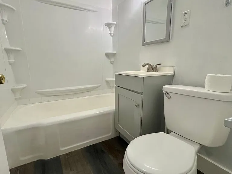 624 Briarcliff Rd — Photo 18