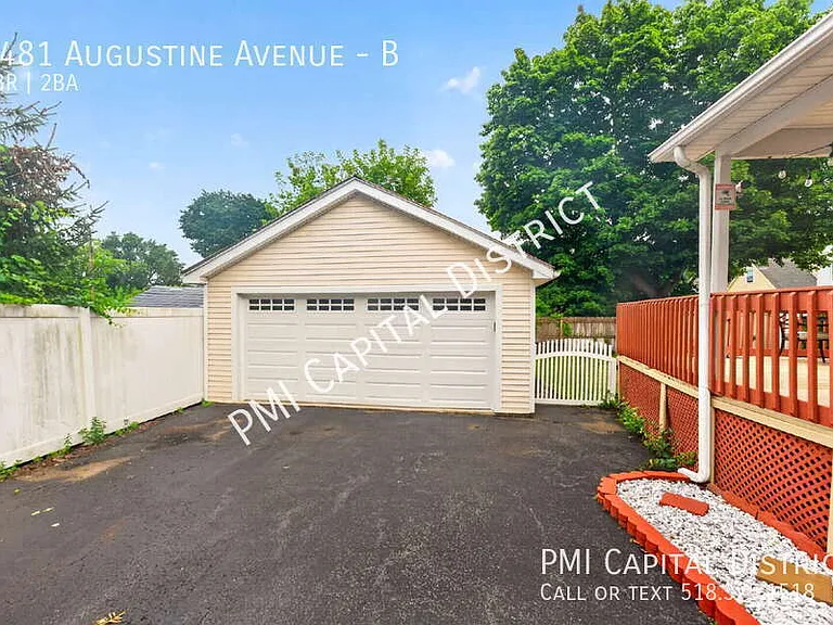 2481 Augustine Ave #B — Photo 26