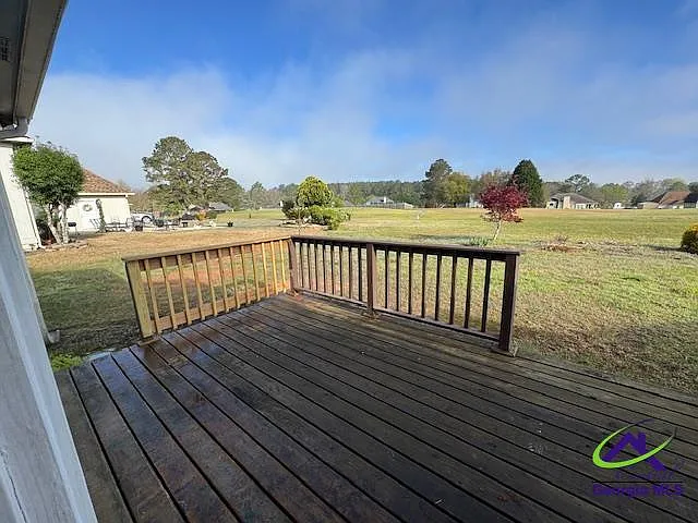 217 Waterford Dr — Photo 25