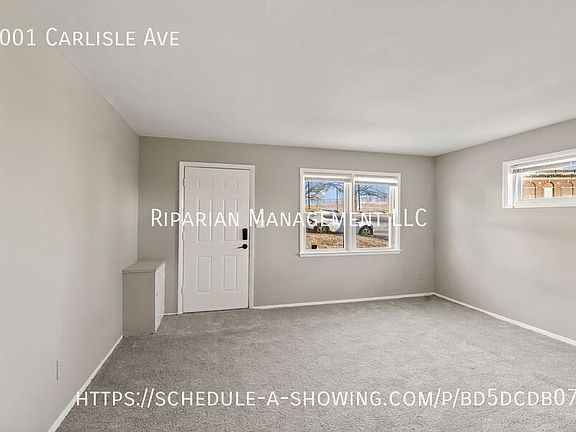 5th image of 3001 Carlisle Ave