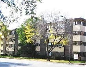 1st image of 8646 Skokie Blvd #305