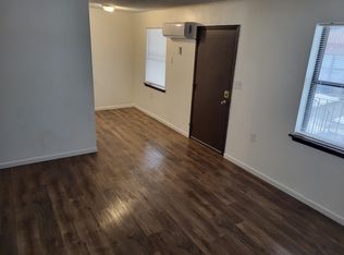 1102 W McPherson St #4, Knob Noster, MO 65336