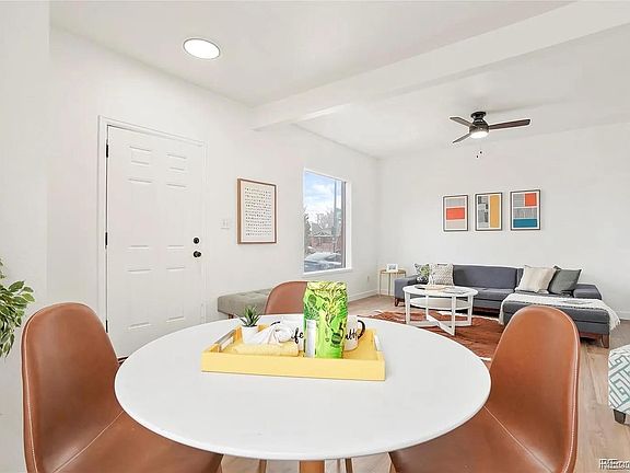 4th image of 22 E Exposition Avenue