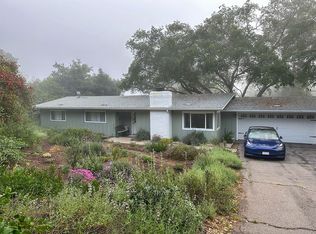 15705 Oak Valley Rd, Ramona, CA 92065