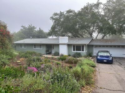 15705 Oak Valley Rd, Ramona, CA, 92065