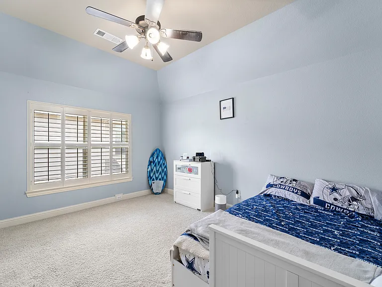 1308 Cotulla Dr — Photo 46
