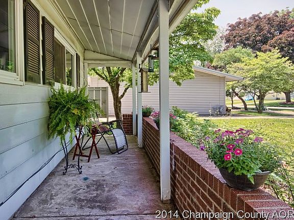 5th image of 1408 Briarwood Dr