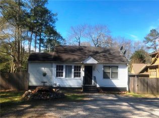 1024 McLendon Dr, Decatur, GA 30033