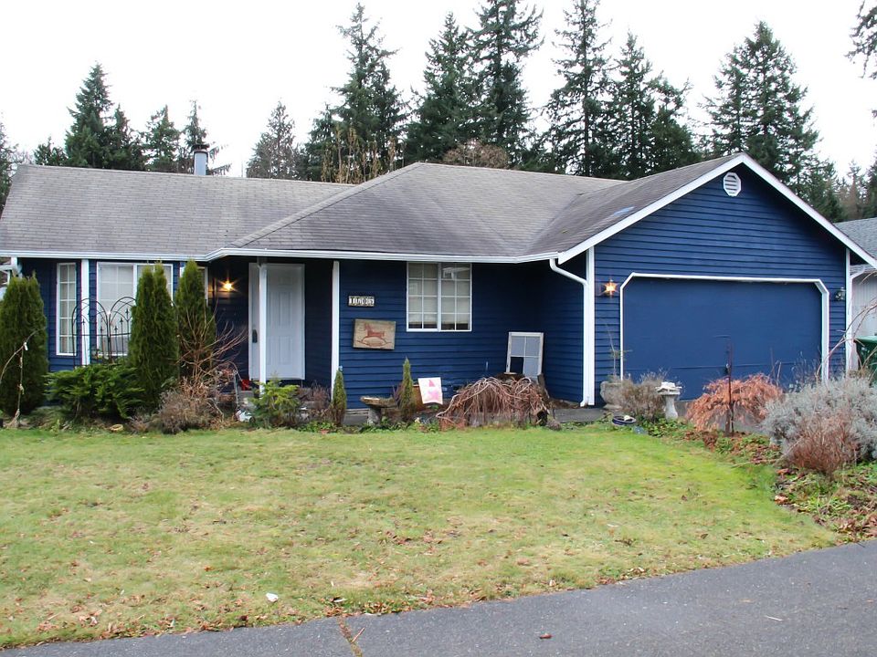 1st image of 1605 93rd Dr SE