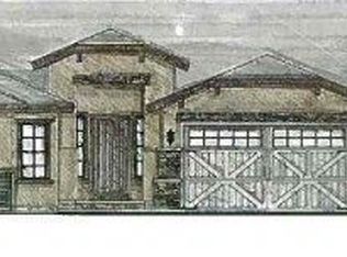 4731 Sharp Shooter Way, Prescott, AZ 86301