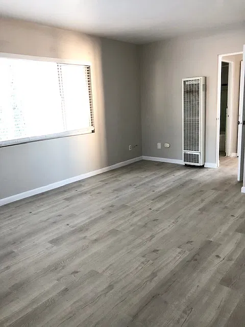 1 bed, $1,595 — Photo 4