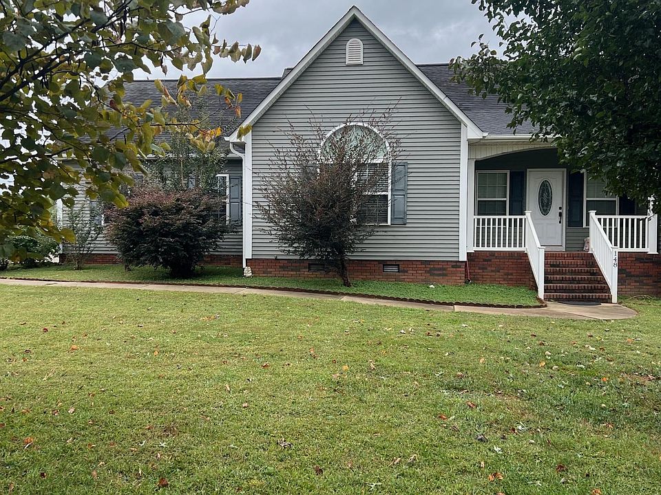 2nd image of 148 Dove Meadow Ln