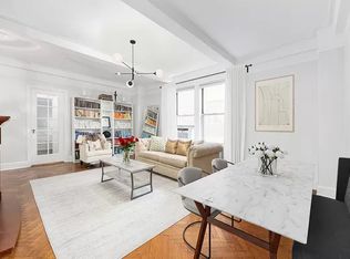 115 E 86th St #33, Manhattan, NY