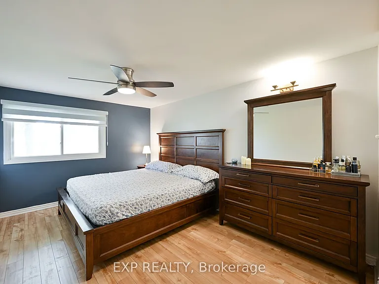 3351 Hornbeam Cres N #64 — Photo 19