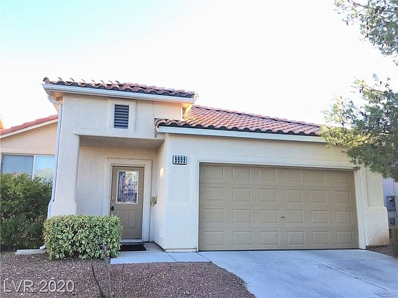2nd image of 9999 Lemon Valley Ave