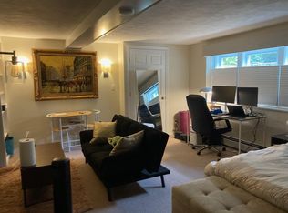 73 Hartman Rd, Newton, MA 02459