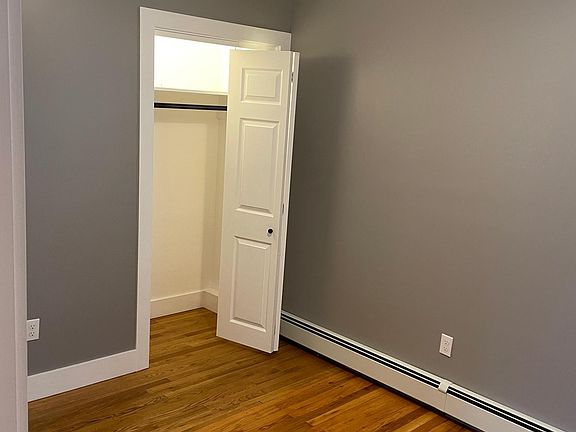 5th image of 4 De Soto St Floor 2