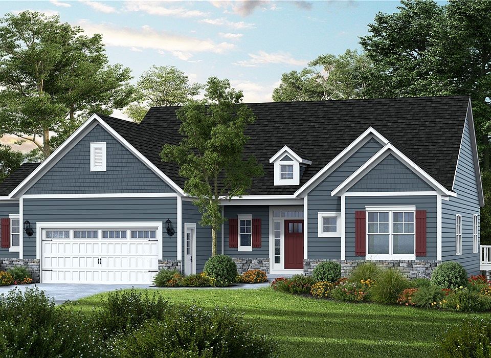 1st image of 1312 Grayson Dr