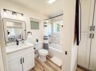 2519 Columbia Street, San Diego, CA 92103