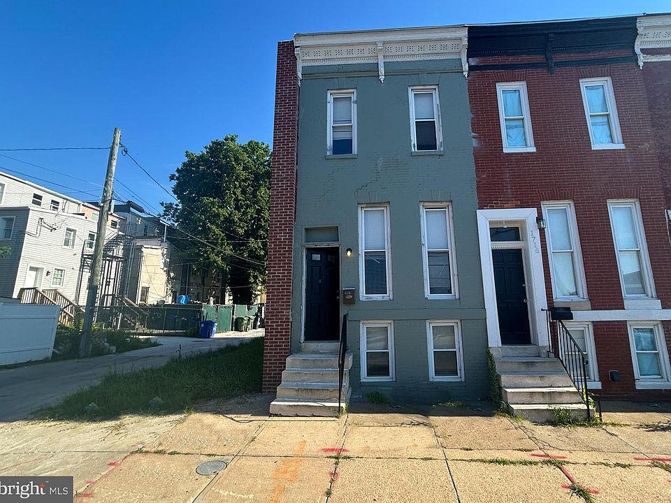 1st image of 1718 Riggs Ave