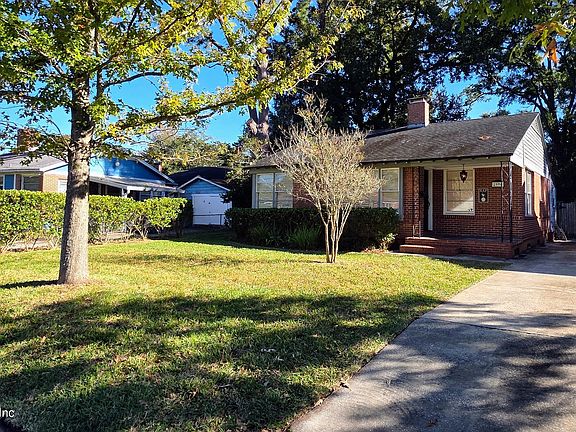 3rd image of 2950 REMINGTON Street